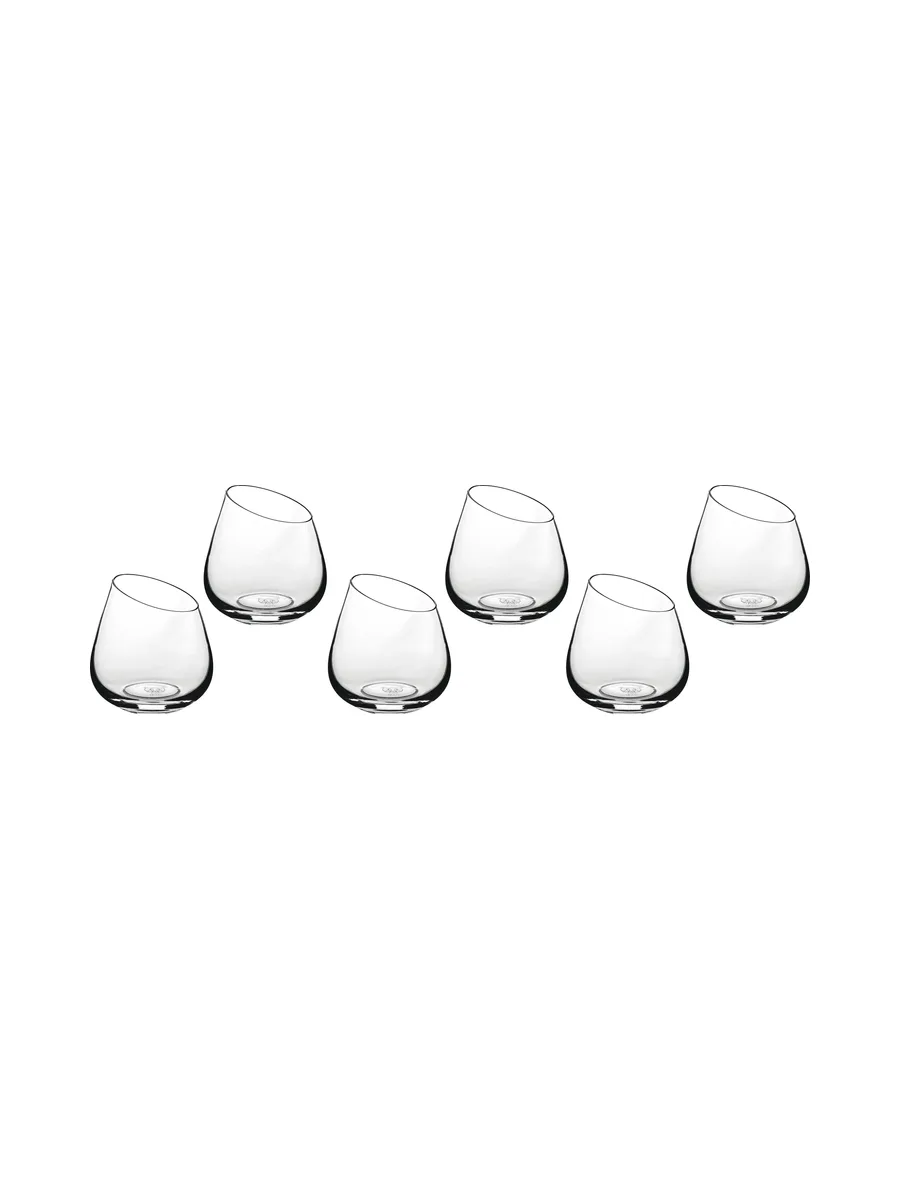 Gobelet 30cl SVÄVA - 6 pièces 2