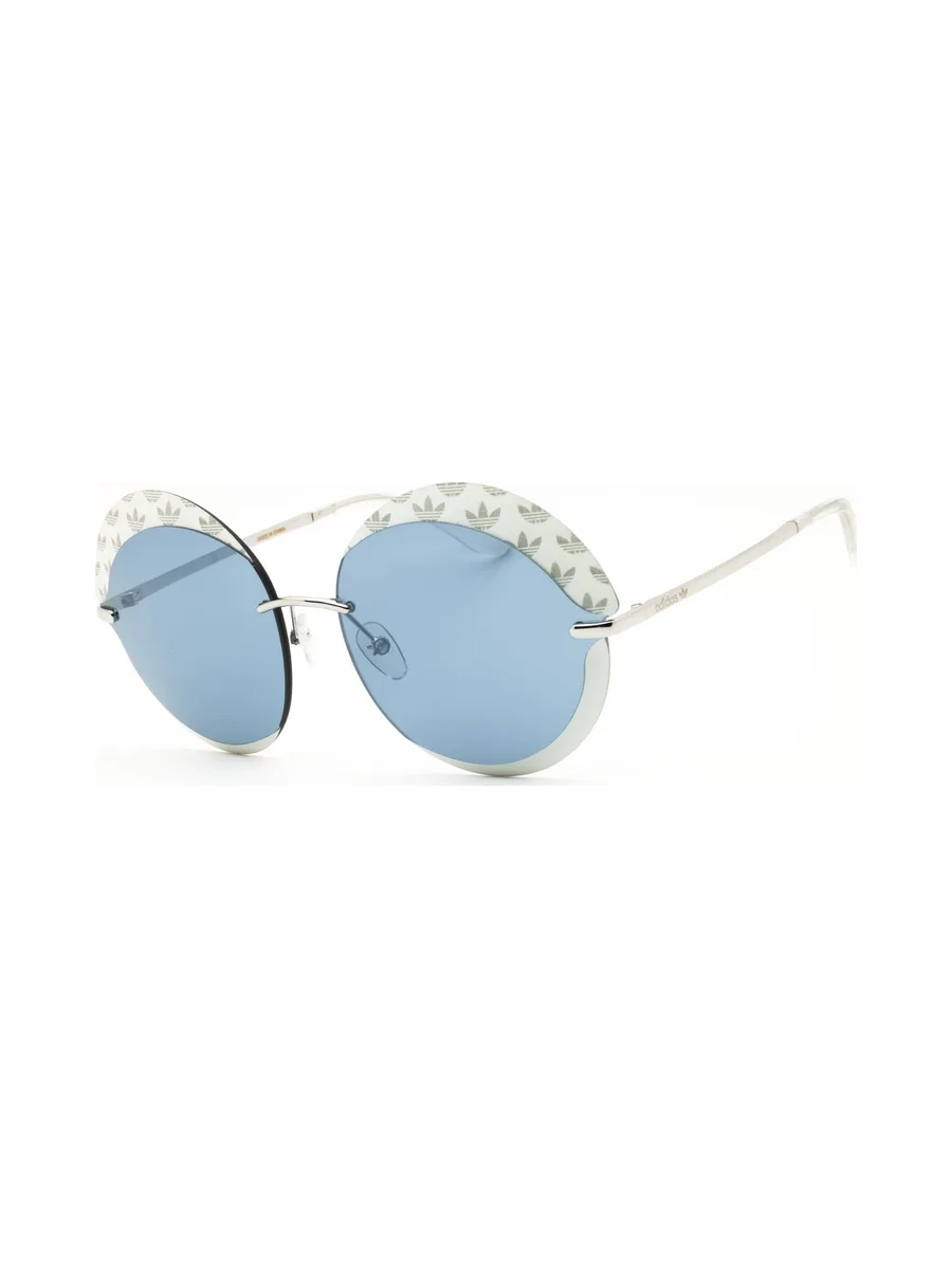 Adidas OR0019 — Lunettes de soleil 21