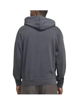 Sweat Gris Homme Jack & Jones Charge Faded 2