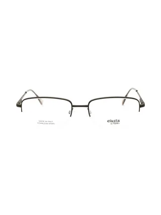Elasta E 7244 — Lunettes de vue 2