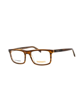 Timberland TB50023 — Lunettes de vue 1