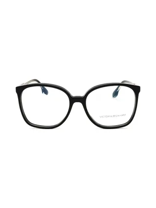 Victoria Beckham VB2615 — Lunettes de vue 2