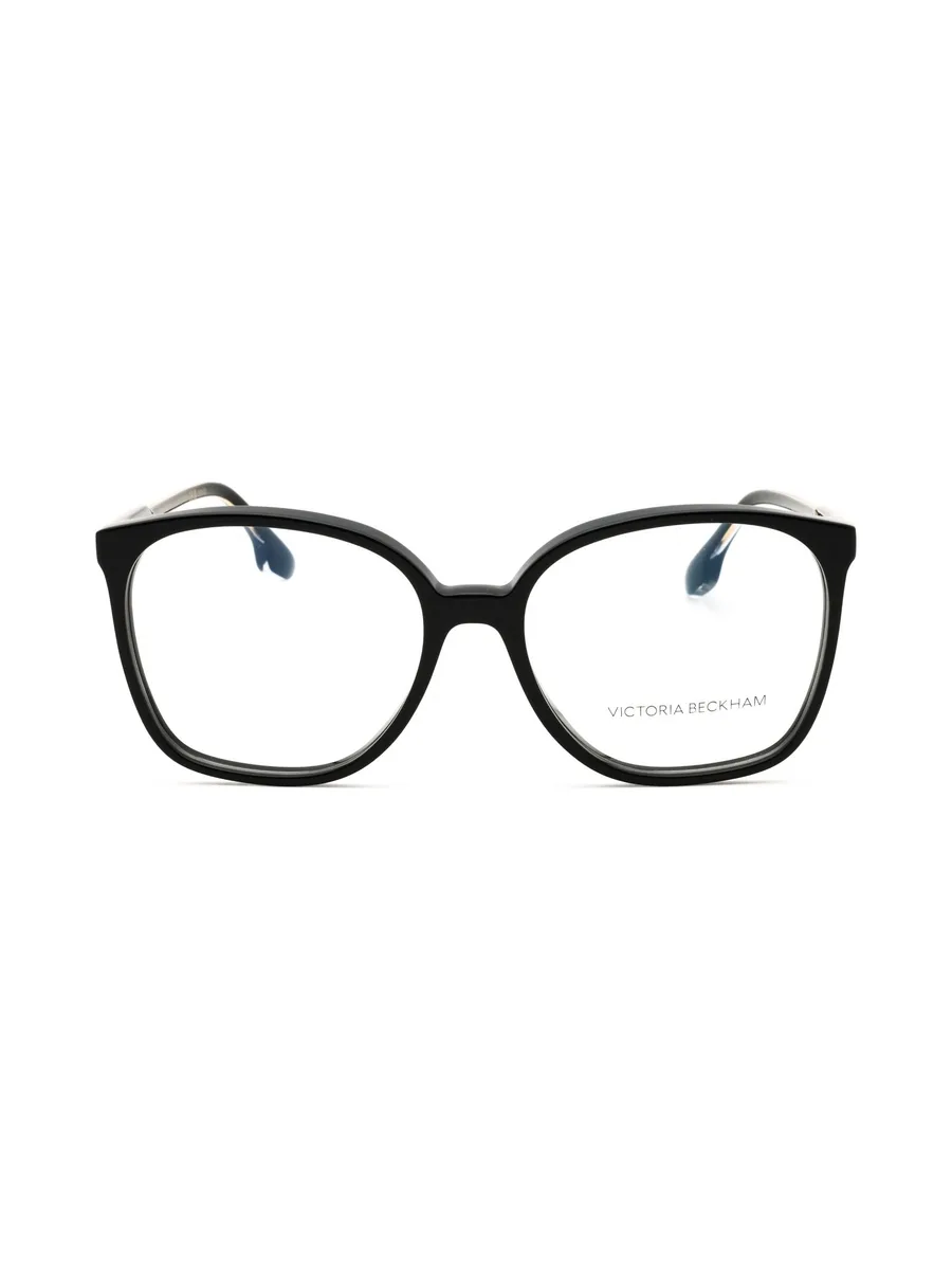 Victoria Beckham VB2615 — Lunettes de vue 2