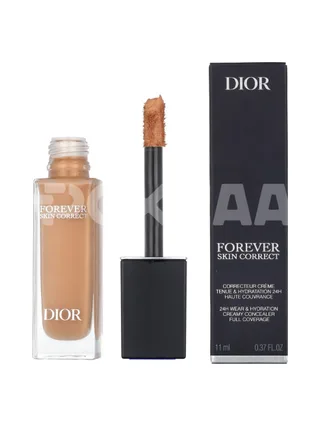Dior Forever Skin Correct Concealer 11ml - #4N Neutral 1