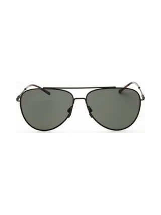 Zeiss ZS22107SP — Lunettes de soleil 2
