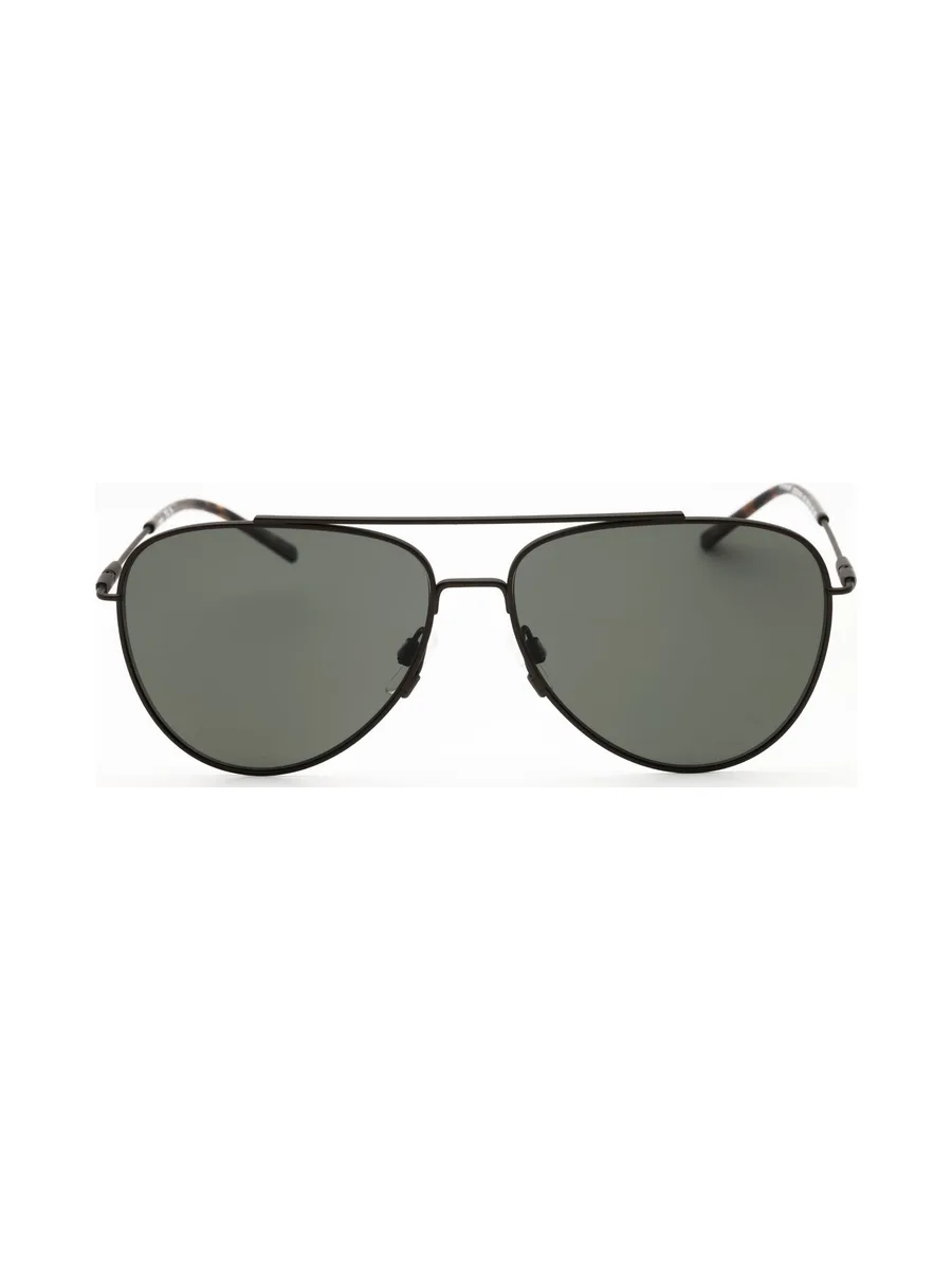 Zeiss ZS22107SP — Lunettes de soleil 2