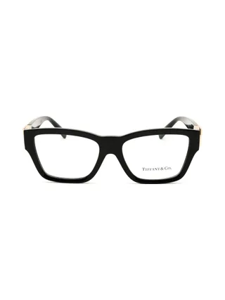Tiffany 0TF2285U — Lunettes de vue 2