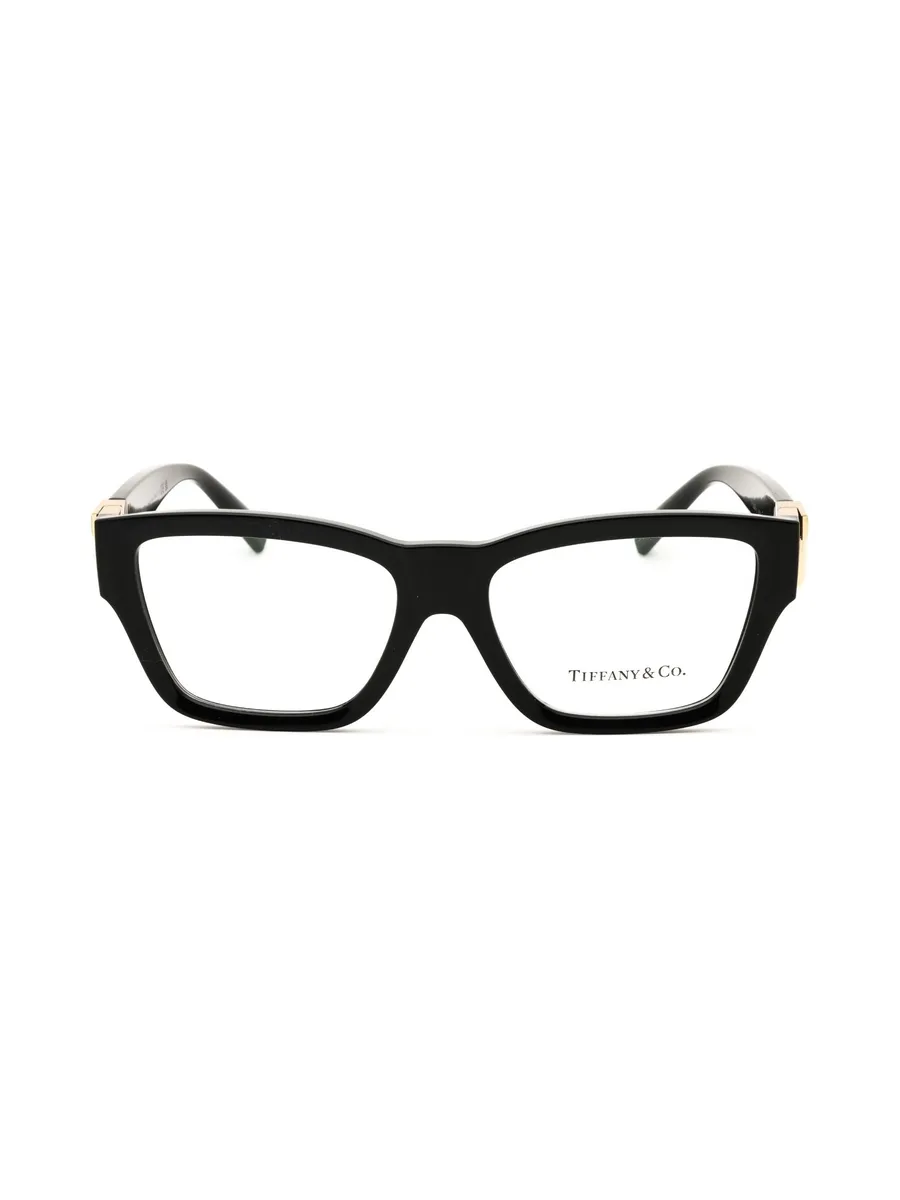 Tiffany 0TF2285U — Lunettes de vue 2