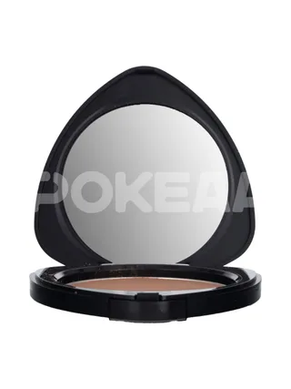 Dr. Hauschka Bronzing Powder 10g - #01 Bronze 2