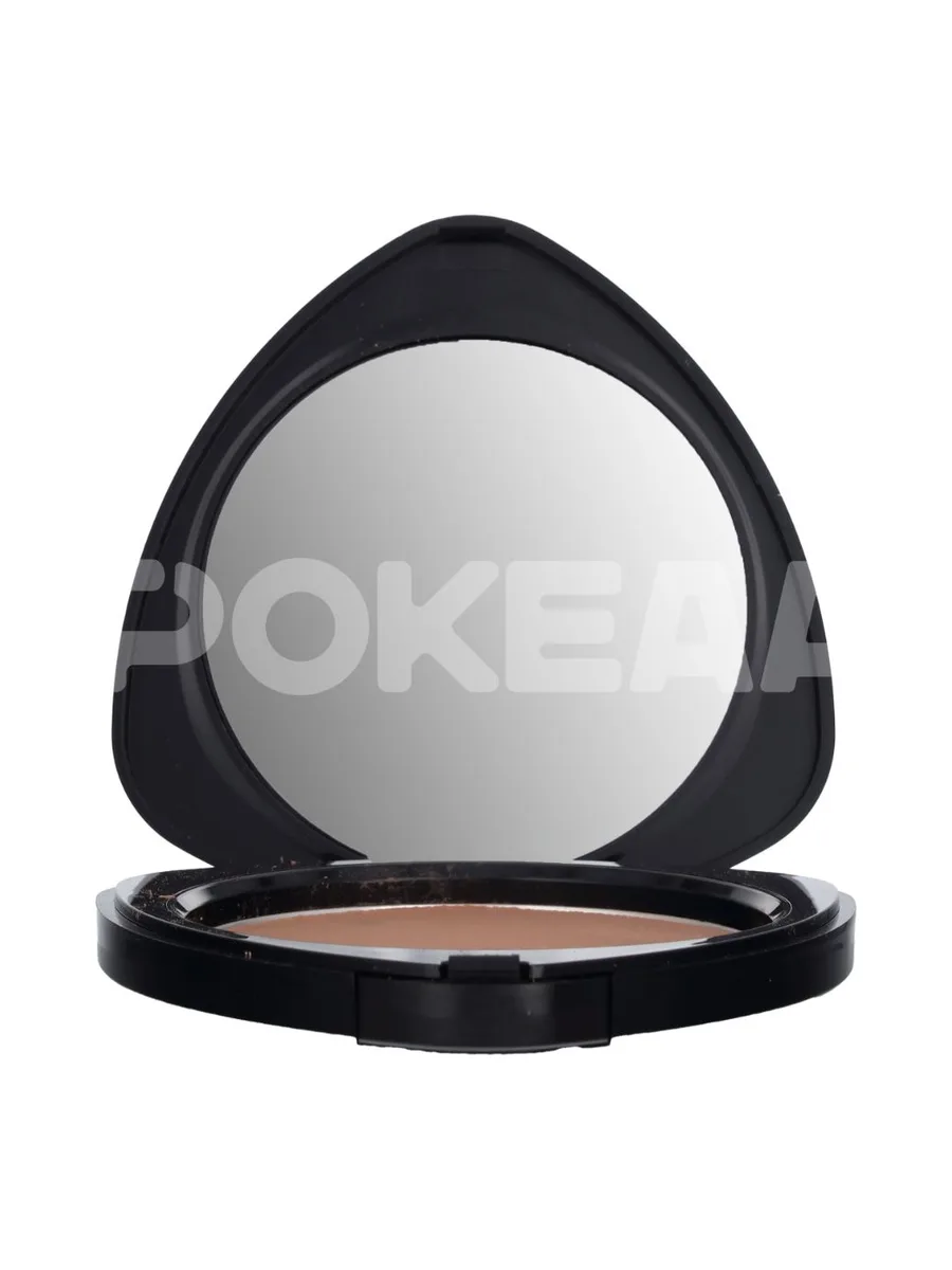 Dr. Hauschka Bronzing Powder 10g - #01 Bronze 2