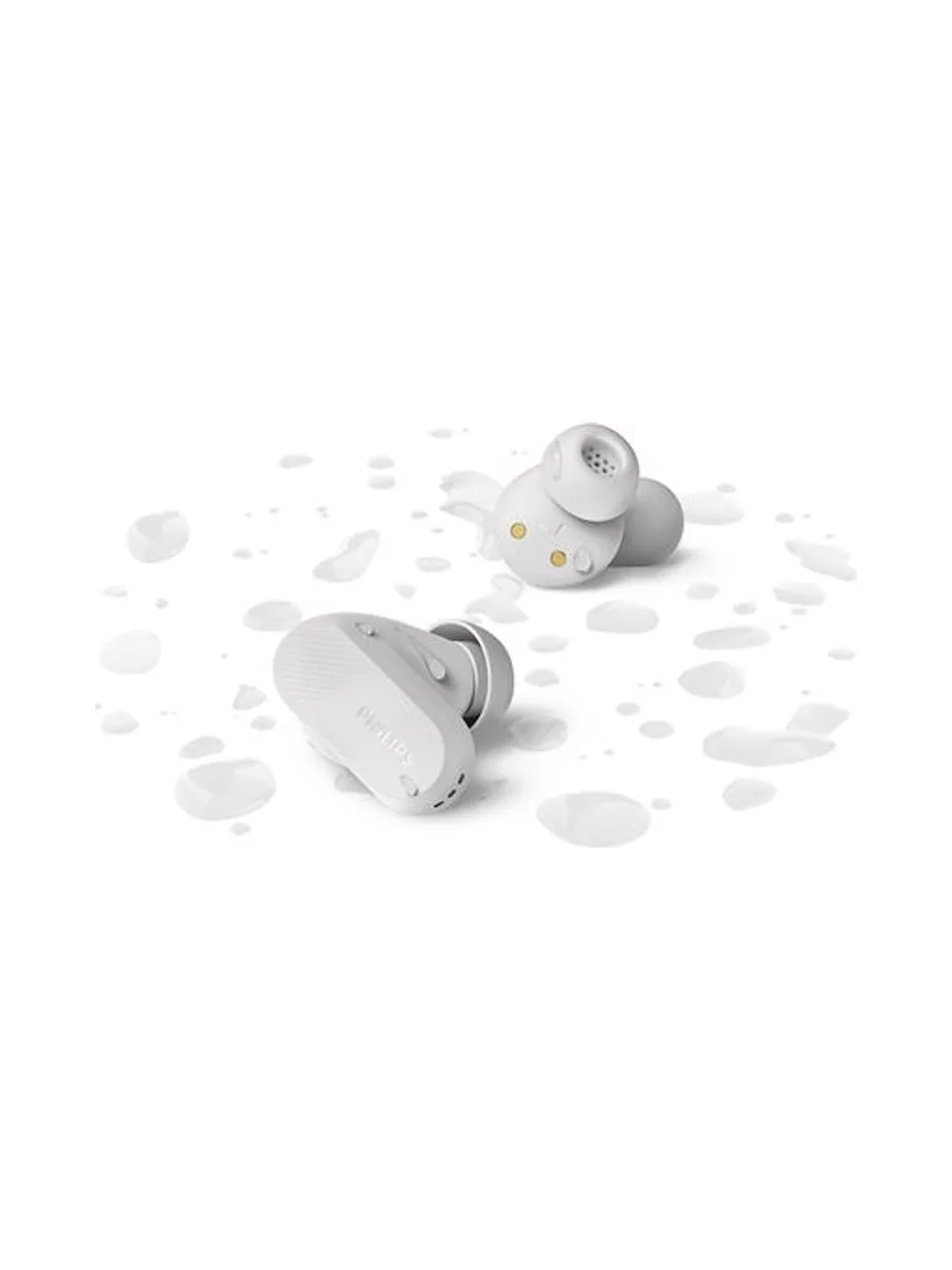 Philips 3000 series TAT3509WT/00 headphones/headset 7