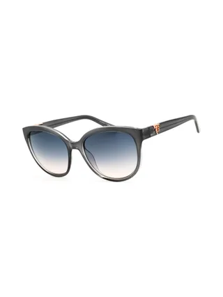 Guess GU7877 — Lunettes de soleil 1