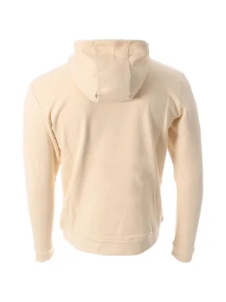 Sweat Beige Homme Kappa Folo 2