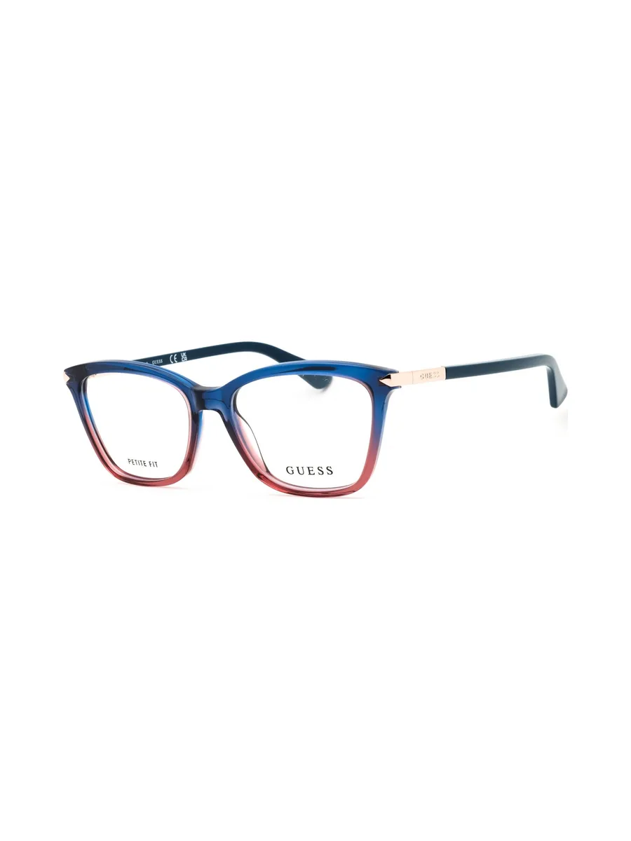 Guess GU2880 — Lunettes de vue 9