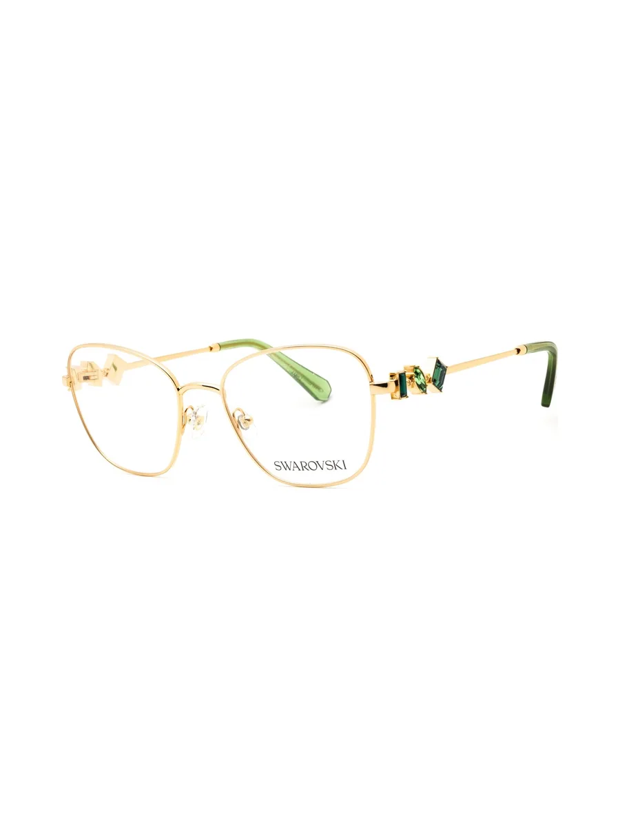 Swarovski 0SK1025 — Lunettes de vue 1