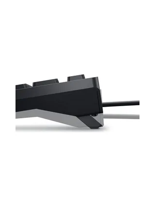 Wired Collab keyboard KB525C AZERTY 5
