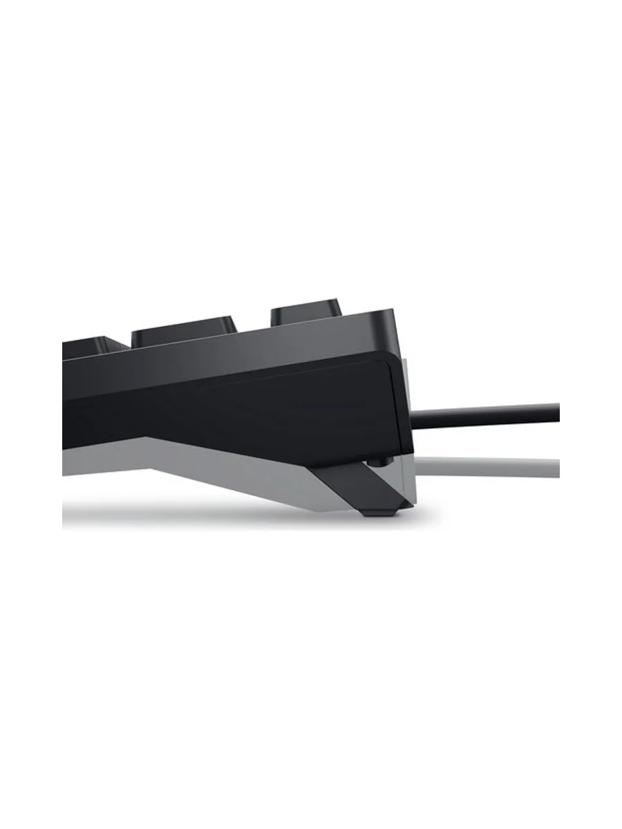 Wired Collab keyboard KB525C AZERTY 5