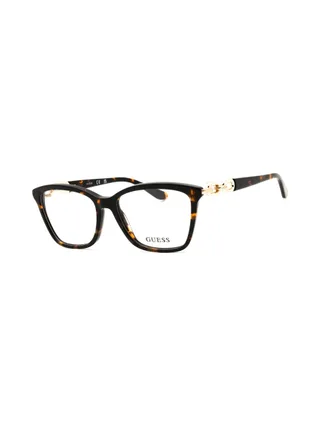 Guess GU50181 — Lunettes de vue 3