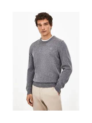 HACKETT HM702827 - Pull 2