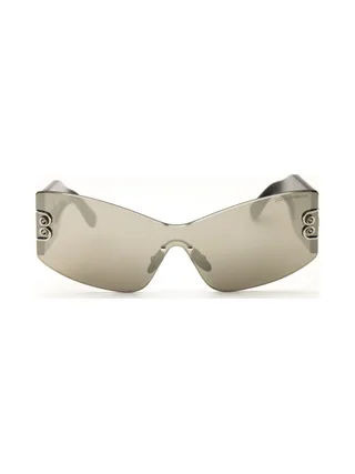 Dolce & Gabbana 0DG4526B — Lunettes de soleil 2