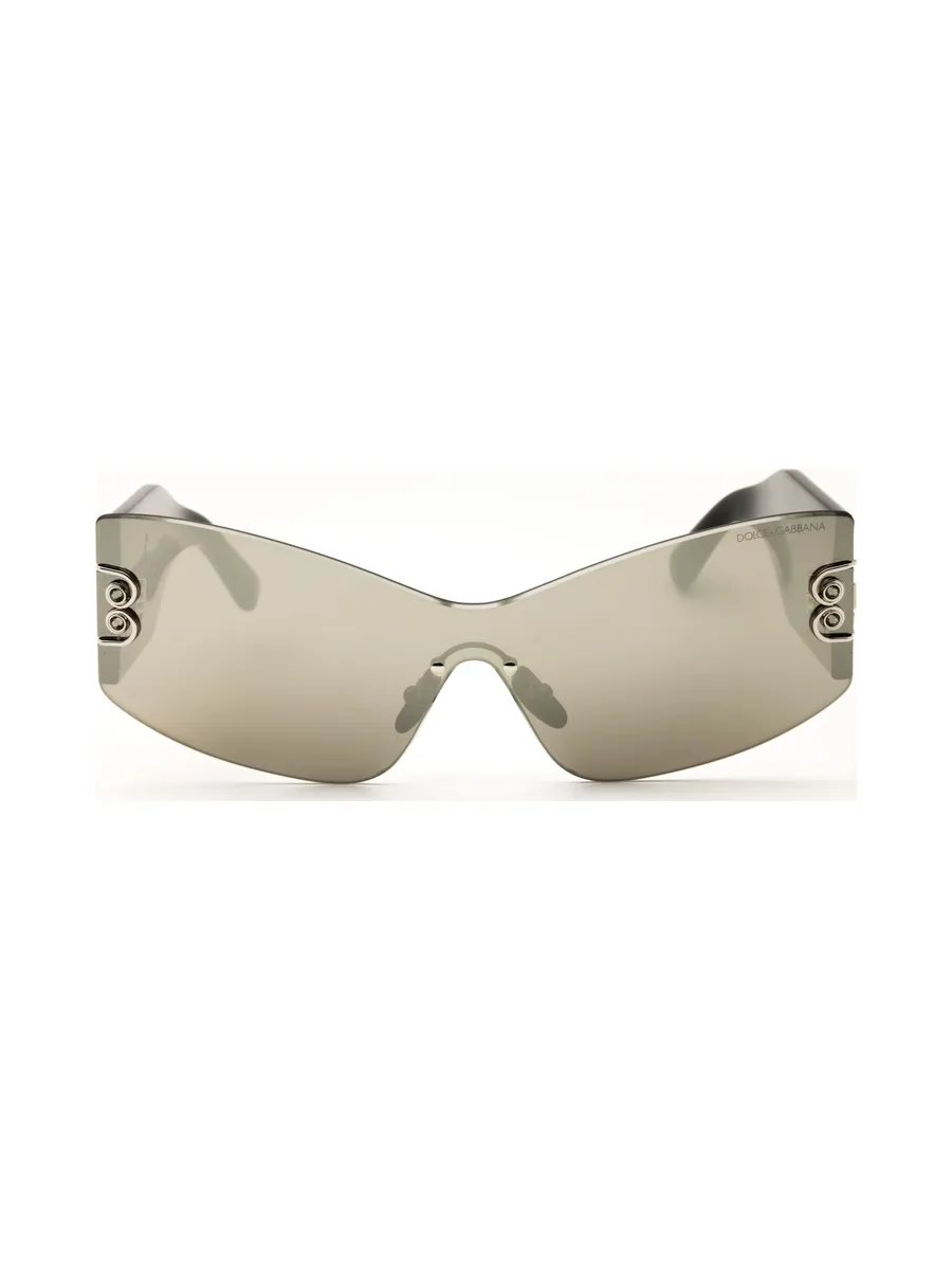 Dolce & Gabbana 0DG4526B — Lunettes de soleil 8