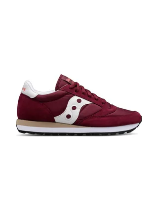 SAUCONY Jazz Original - Baskets 1