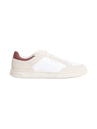 Baskets CALVIN KLEIN HM0HM01802 2