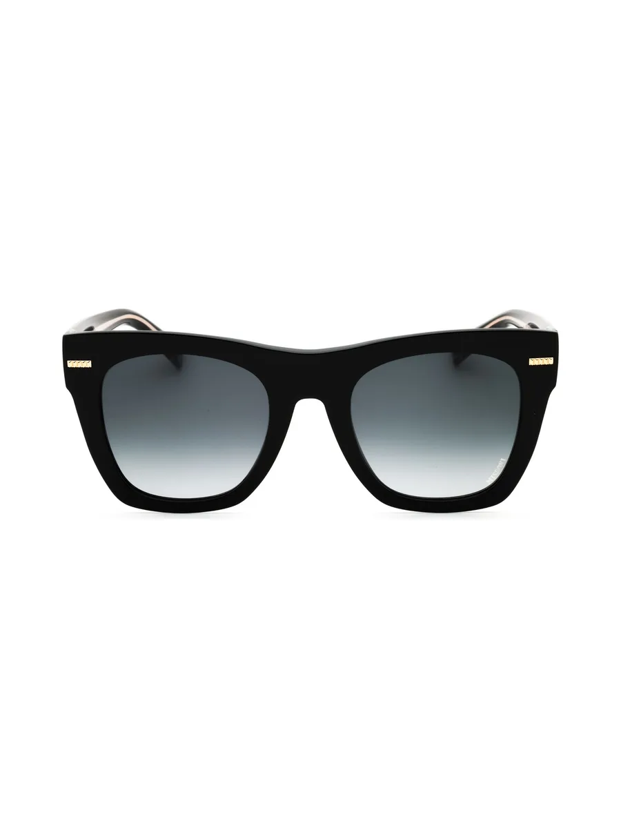 Missoni MIS 0069/S — Lunettes de soleil 4
