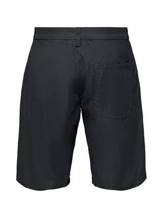 Short Marine Homme Only & Sons Monza 2