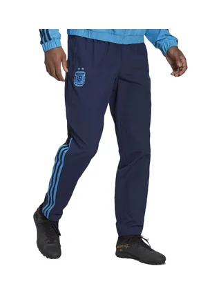 Argentine Jogging Marine Homme Adidas Tiro 23 1