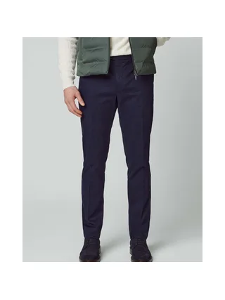 HACKETT HM212487L - Pantalon 2