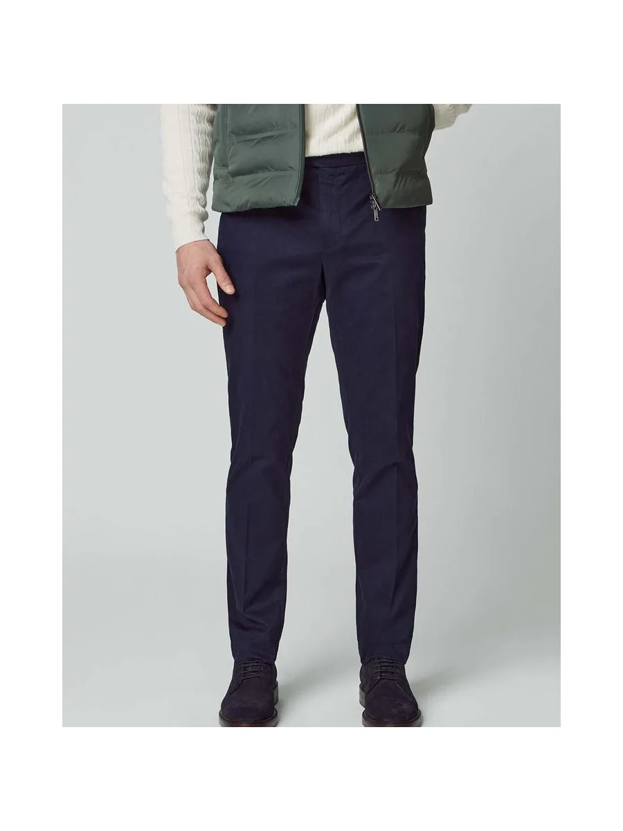 HACKETT HM212487L - Pantalon 4