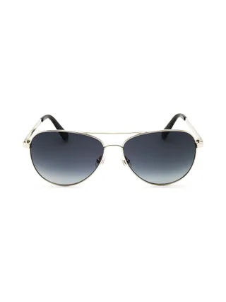 Kate Spade VARESE/O/S — Lunettes de soleil 4