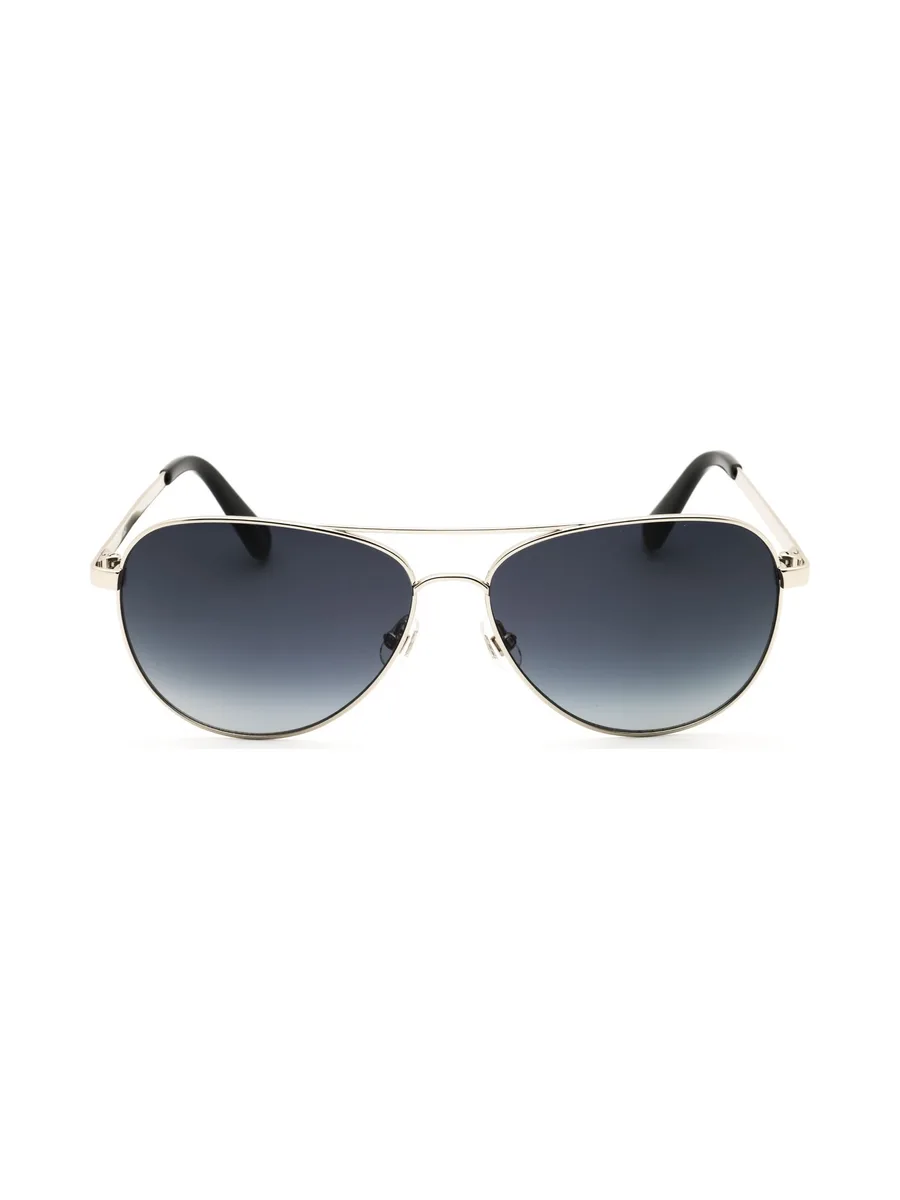 Kate Spade VARESE/O/S — Lunettes de soleil 8