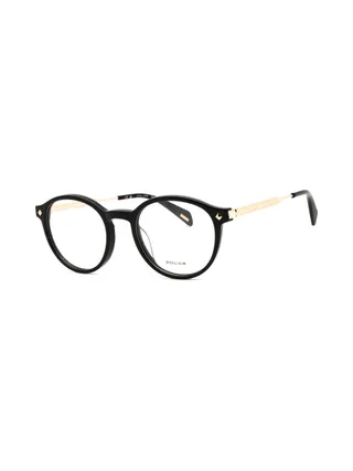 Police VPLG27M — Lunettes de vue 1