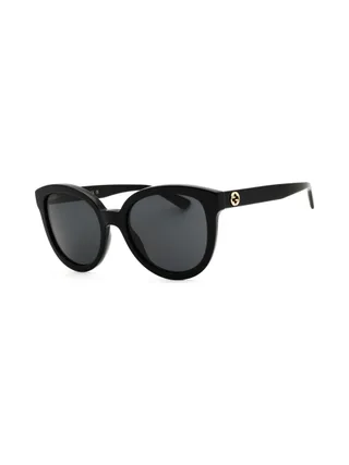 Gucci GG1315S — Lunettes de soleil 1