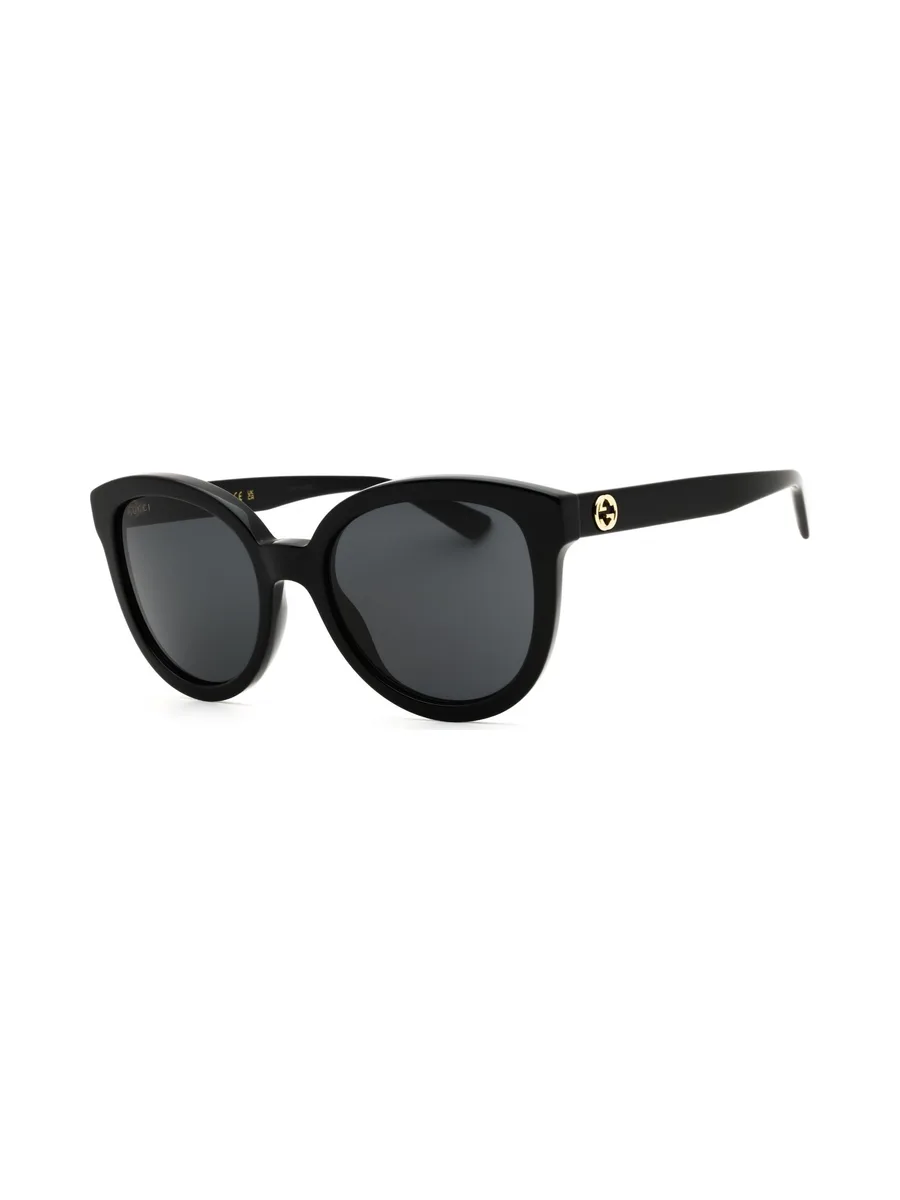 Gucci GG1315S — Lunettes de soleil 1