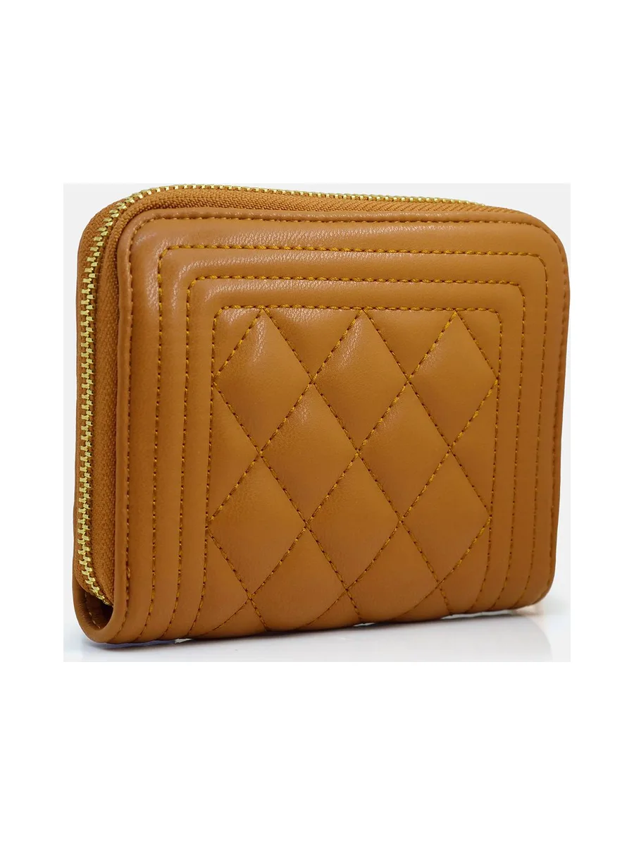 Porte-Monnaie & Porte-Cartes MONTAIGNE PM 8