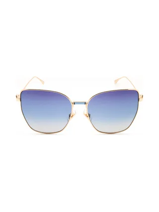 Etro 0021/S — Lunettes de soleil 4