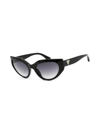 Guess GU7787-A — Lunettes de soleil 1