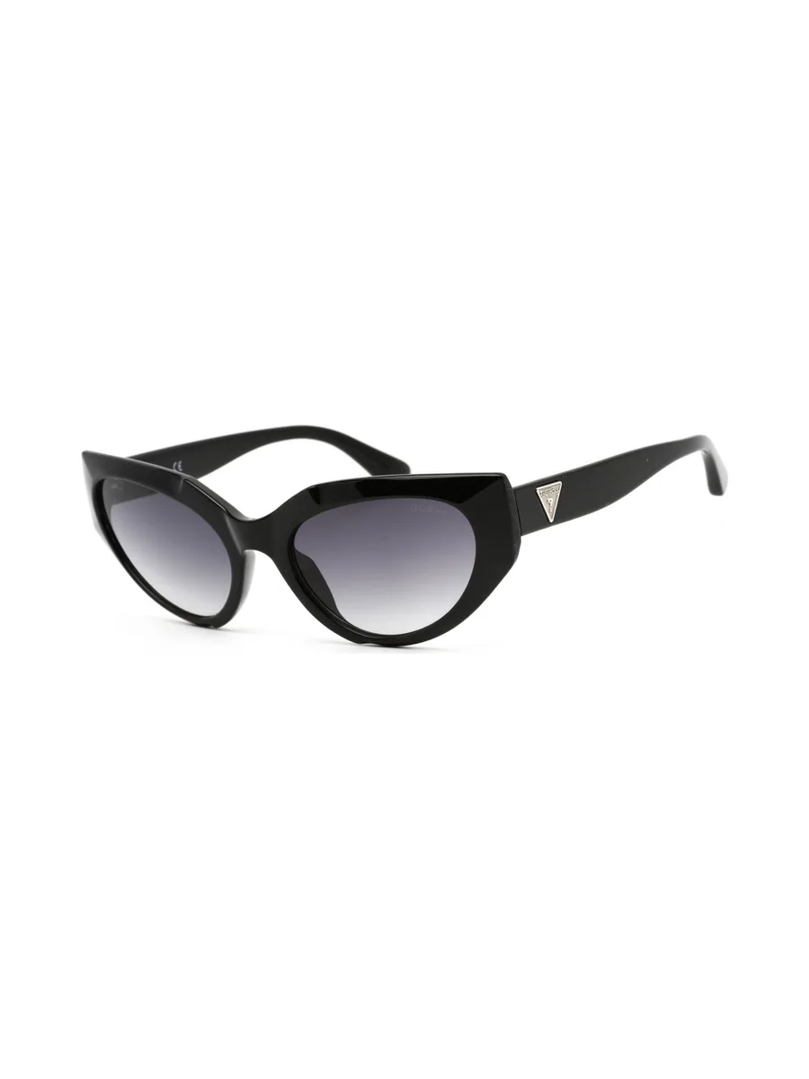 Guess GU7787-A — Lunettes de soleil 1
