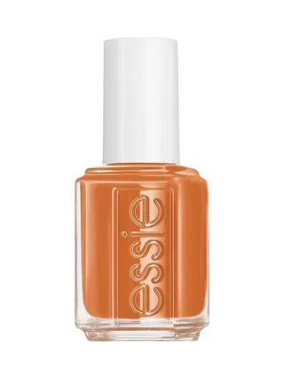 Vernis à Ongles Classique Essie 967 sol Searching 1