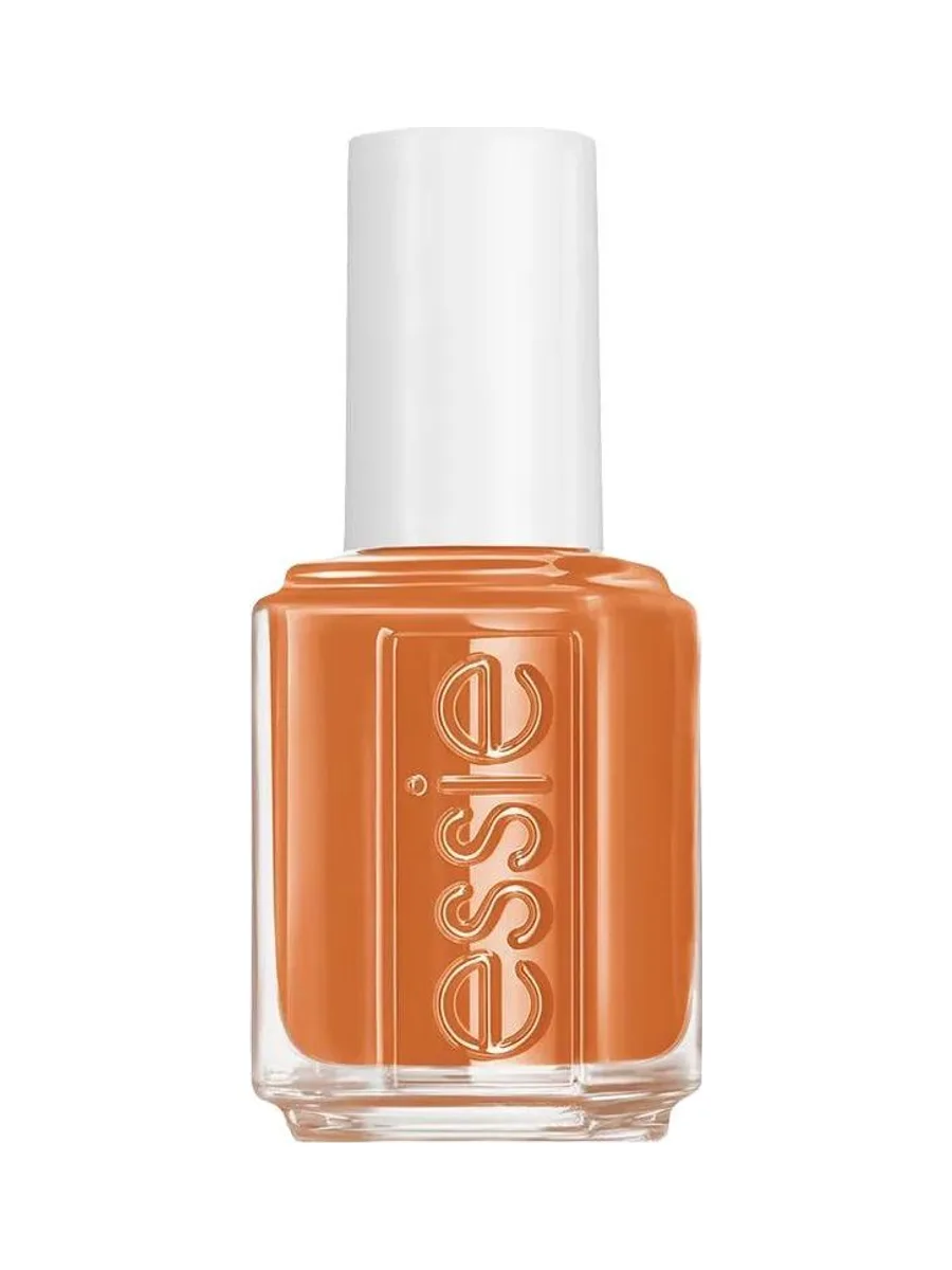 Vernis à Ongles Classique Essie 967 sol Searching 2