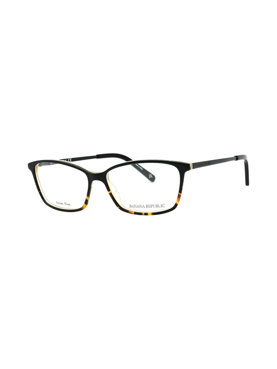 Banana Republic CATE/N — Lunettes de vue 11