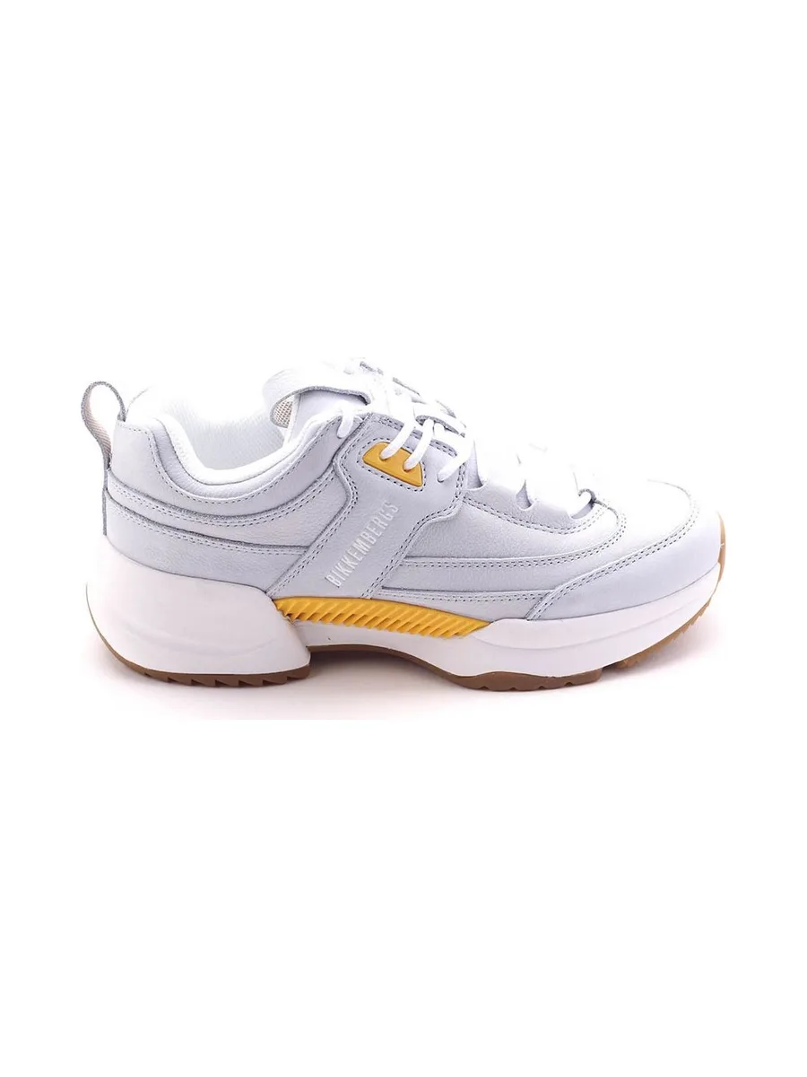 BIKKEMBERGS Yandra - Baskets 5