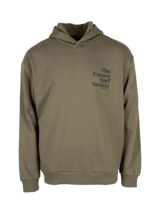 Sweat Marron Garçon O'Neill Future 1