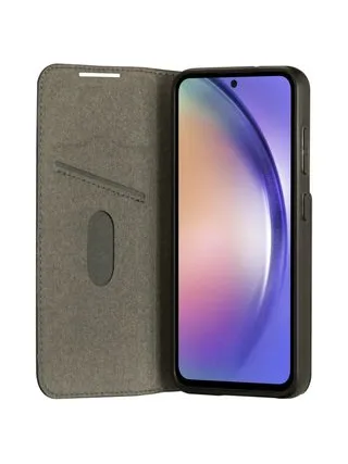 Oslo Galaxy A54 BLK 2