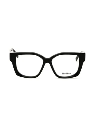 Max Mara MM5184 — Lunettes de vue 2