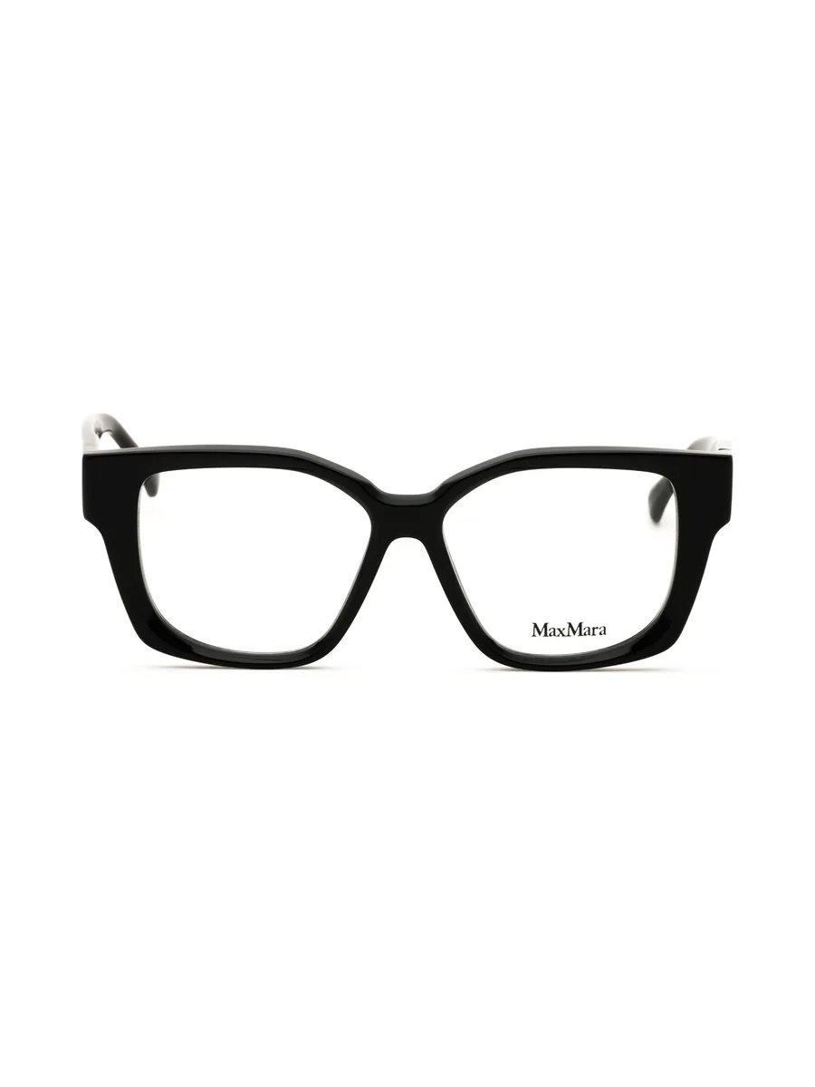 Max Mara MM5184 — Lunettes de vue 6