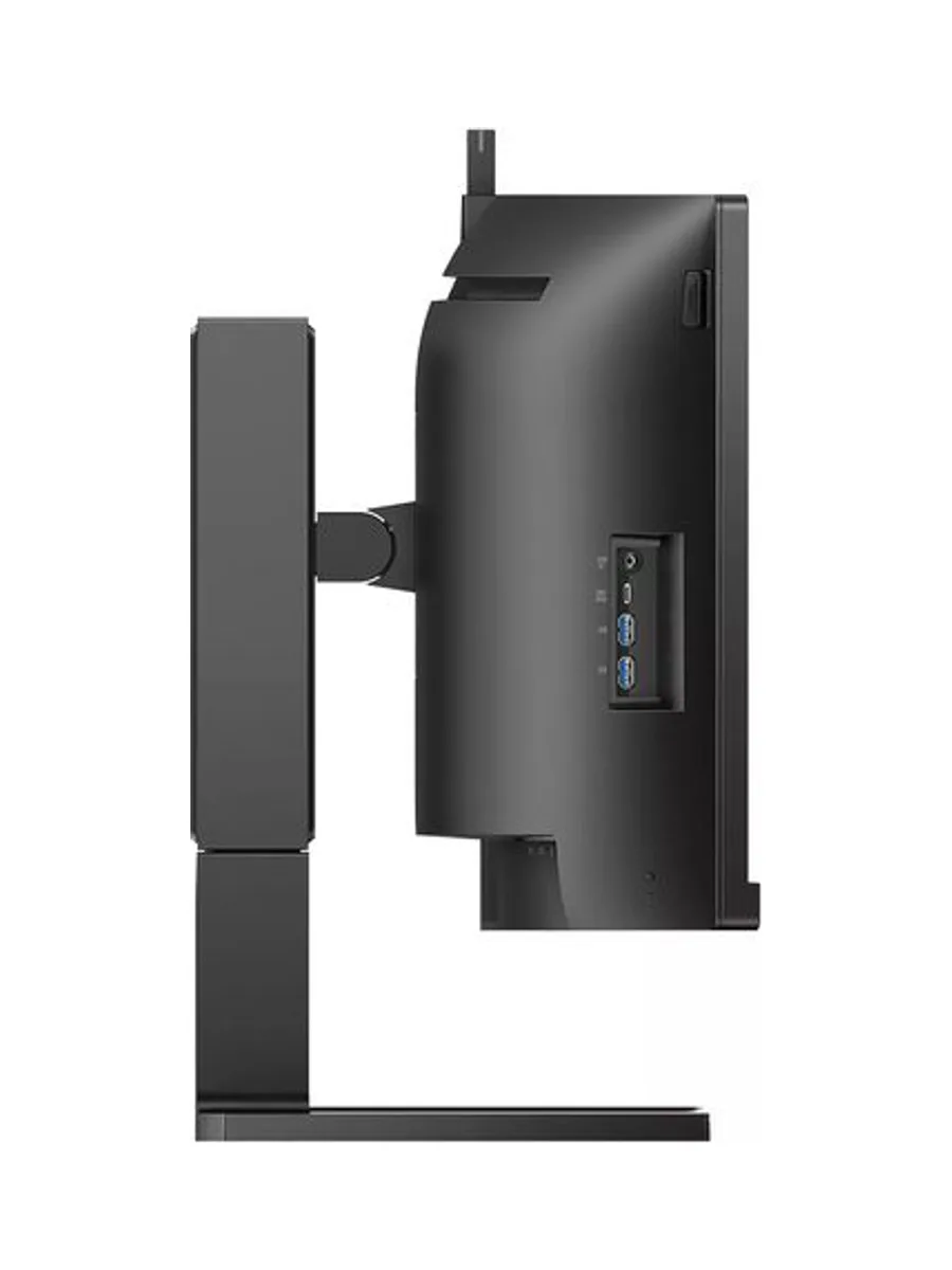 Philips 6000 series 45B1U6900CH/00 computer monitor 9
